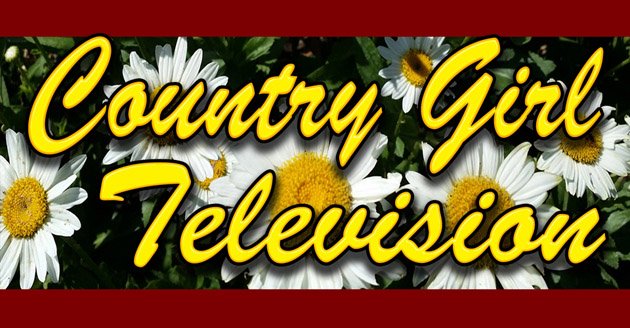 Country Girl TV